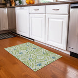 addison chantille acn751 aloe rug