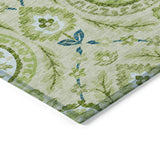 addison chantille acn751 aloe rug