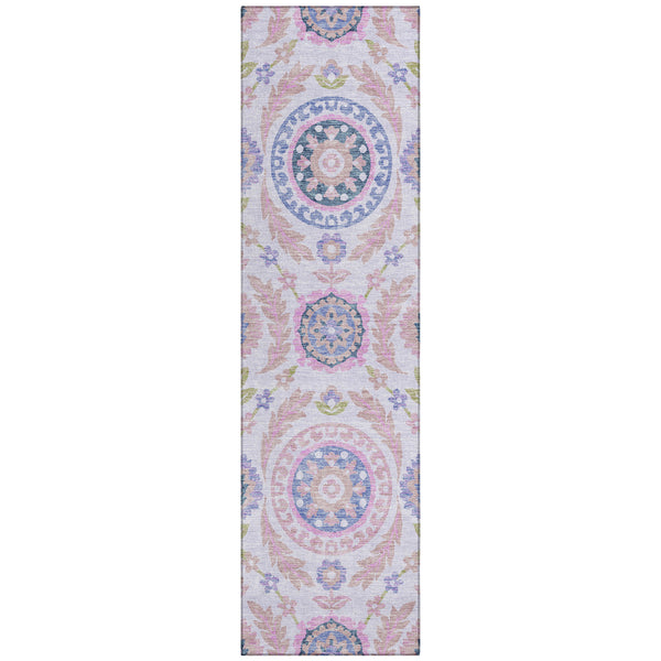 addison chantille acn751 blush rug