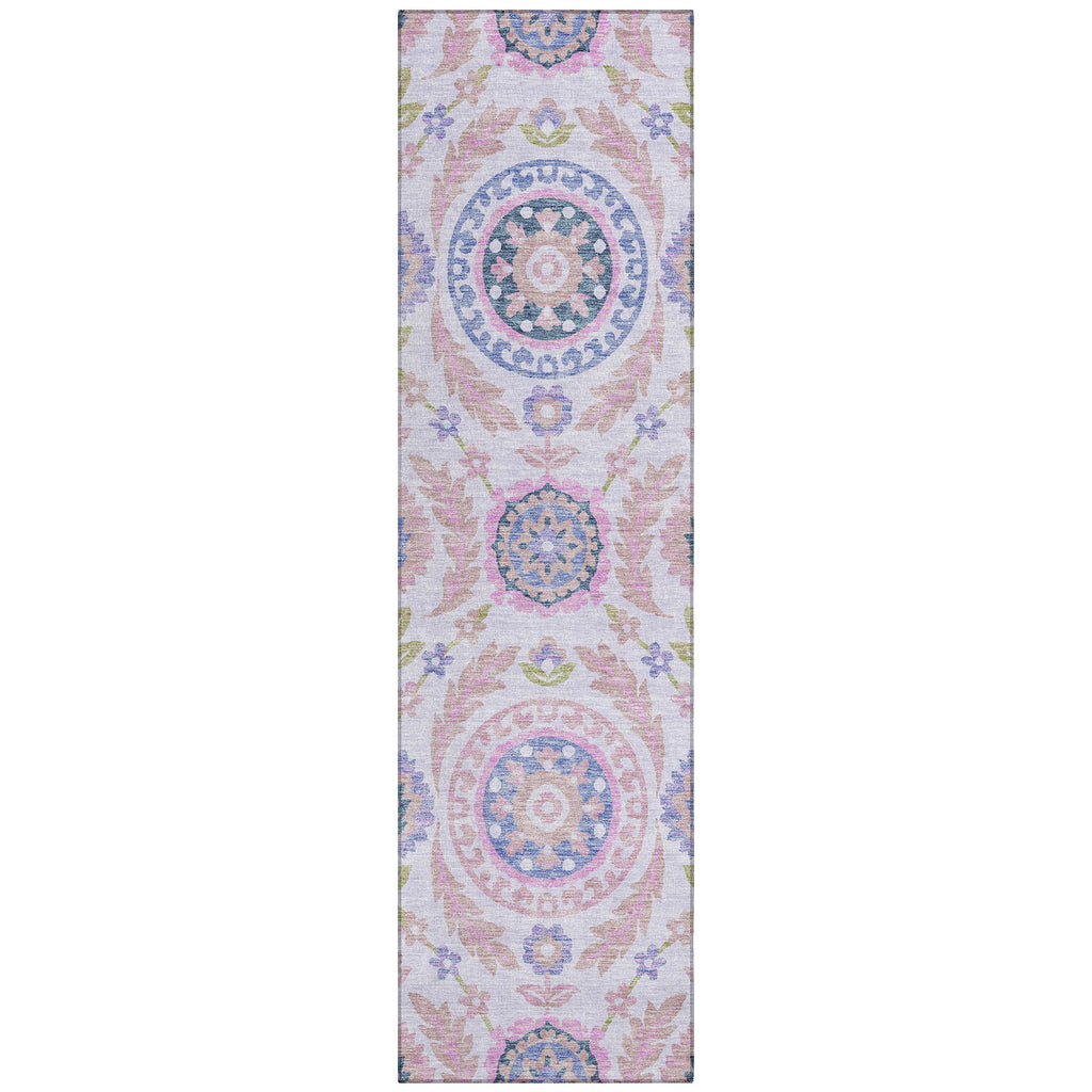 addison chantille acn751 blush rug