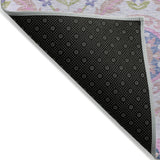 addison chantille acn751 blush rug