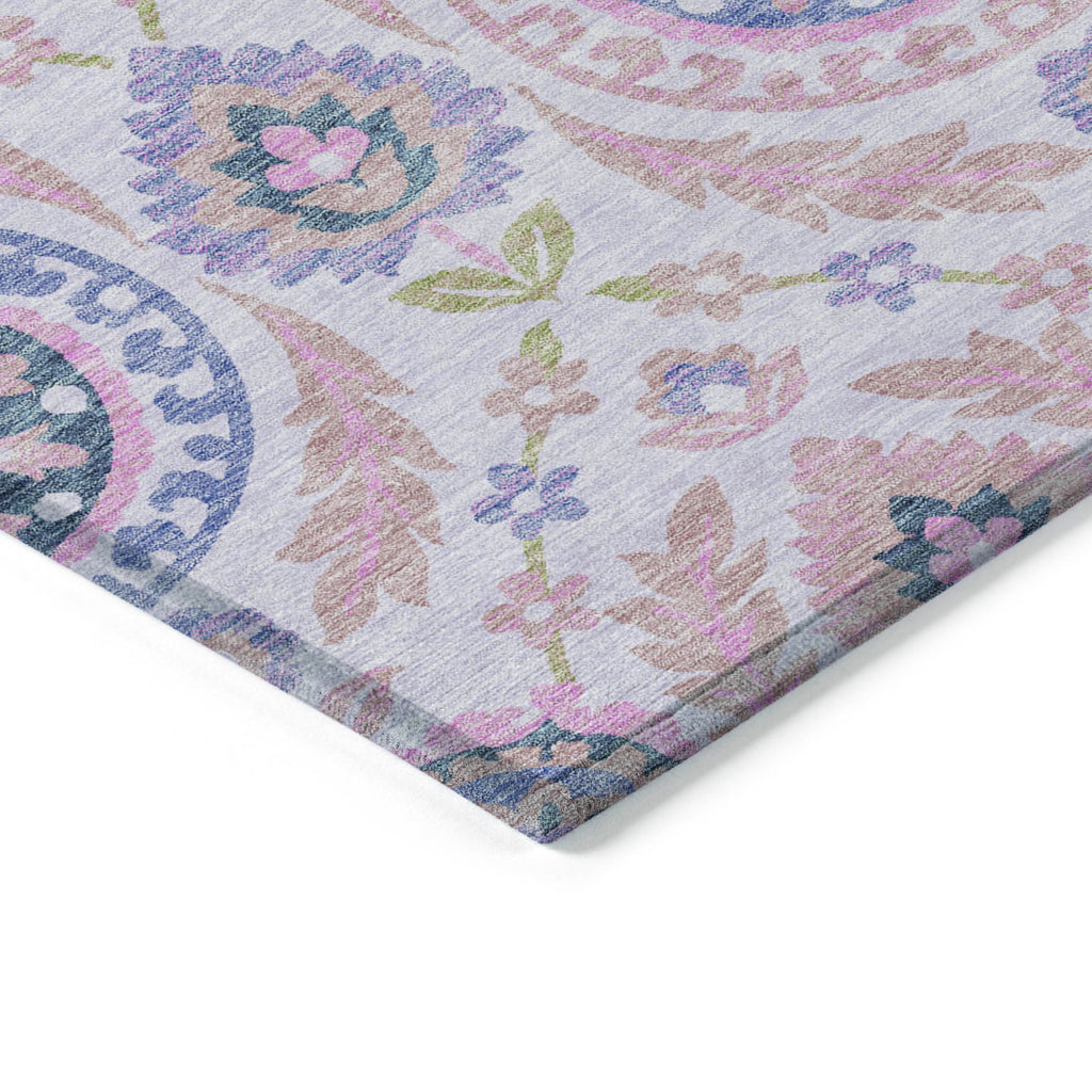 addison chantille acn751 blush rug