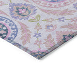addison chantille acn751 blush rug