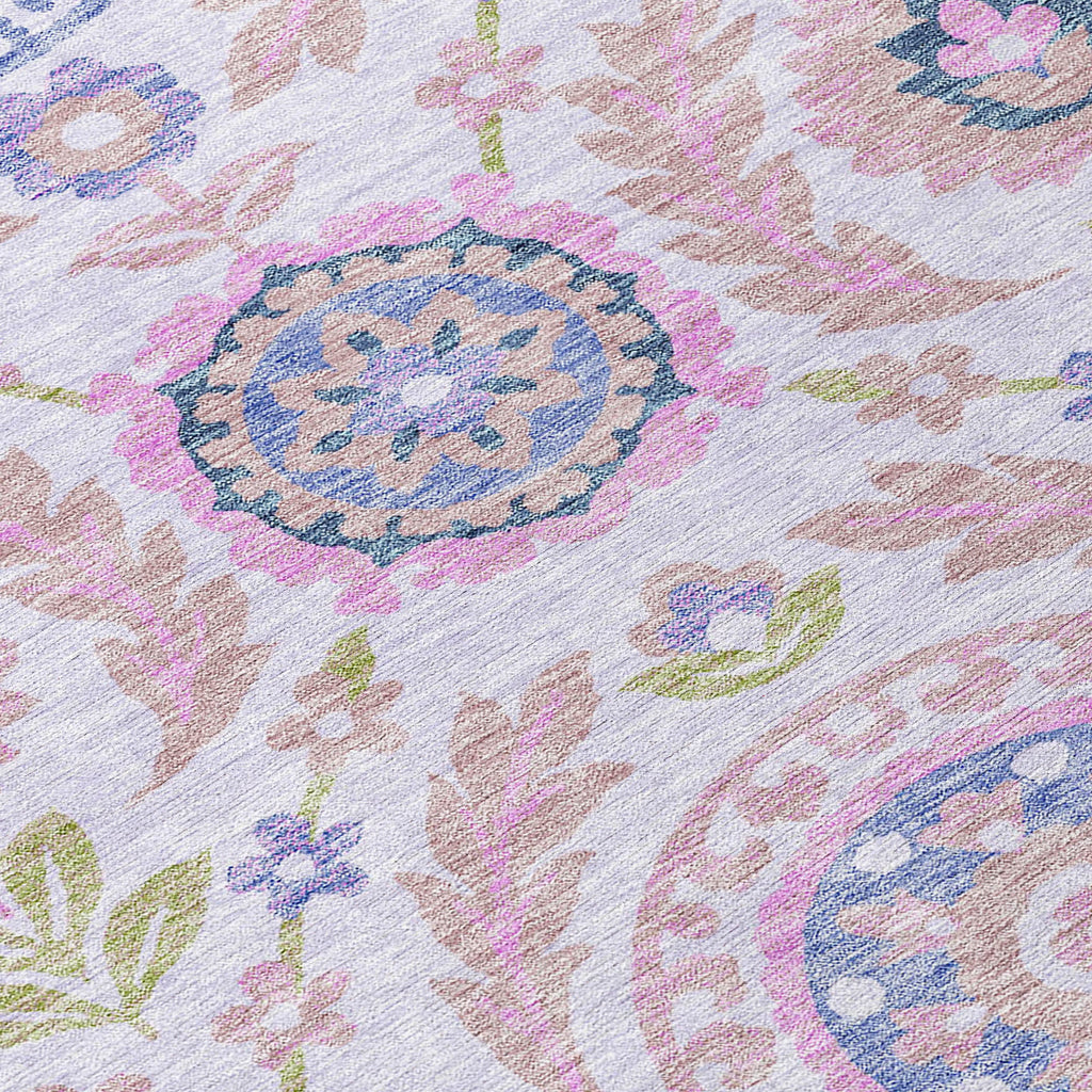 addison chantille acn751 blush rug