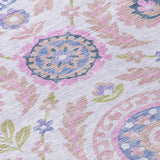addison chantille acn751 blush rug