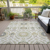 addison chantille acn751 ivory rug