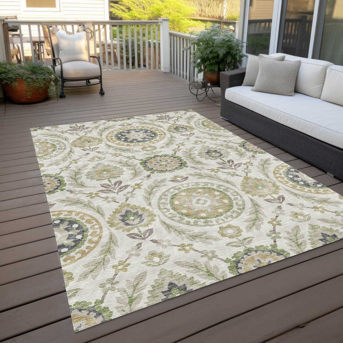 addison chantille acn751 ivory rug