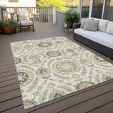 addison chantille acn751 ivory rug