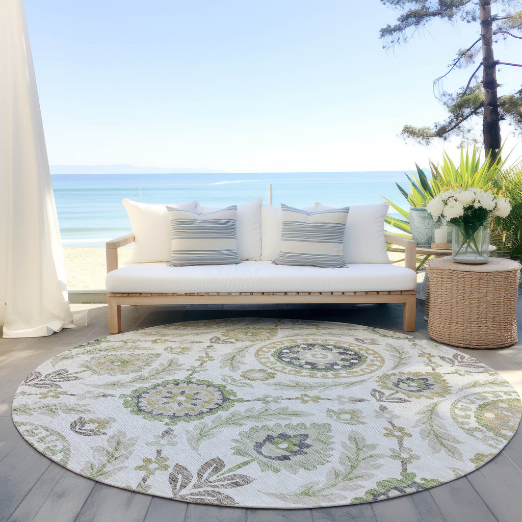 addison chantille acn751 ivory rug