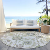 addison chantille acn751 ivory rug