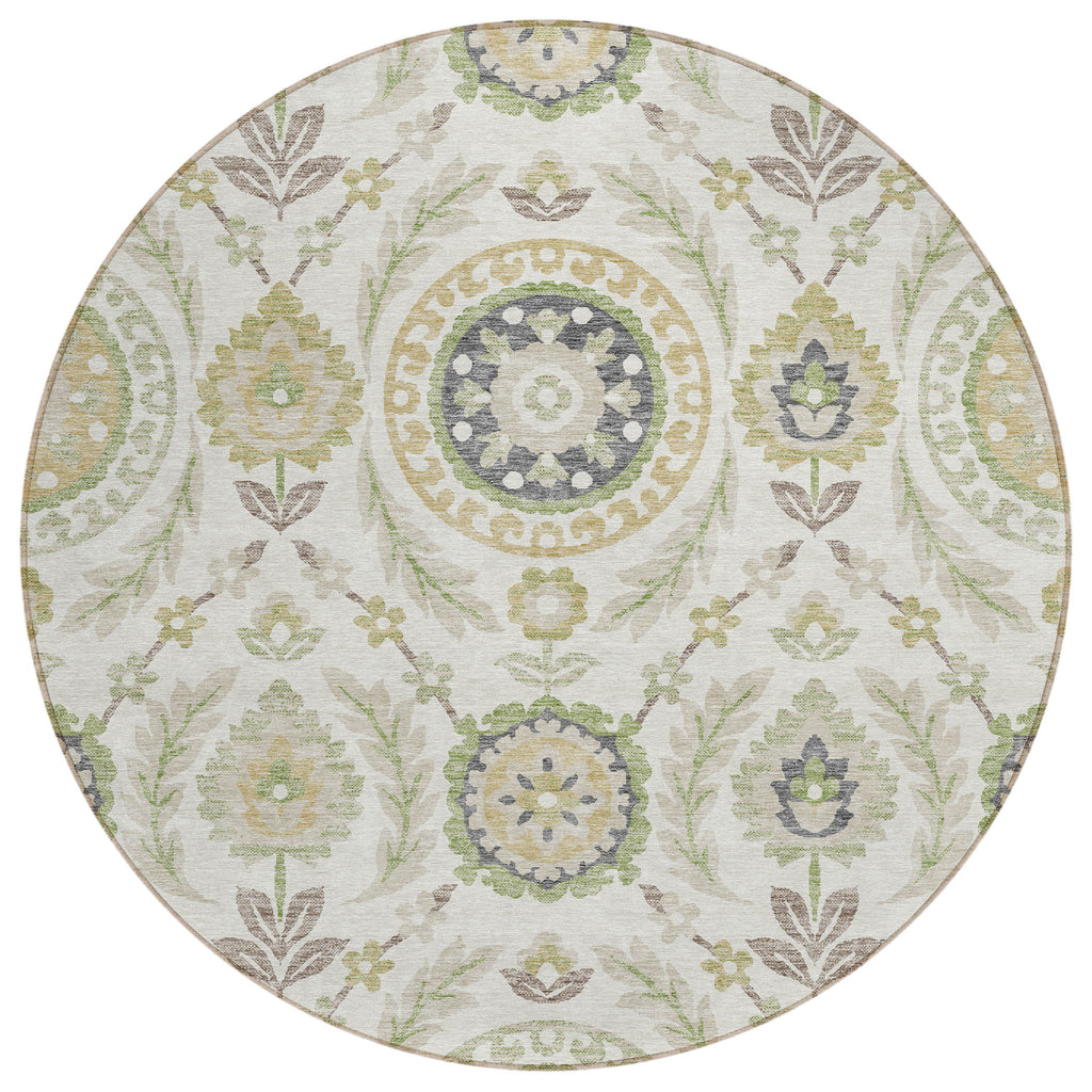 addison chantille acn751 ivory rug
