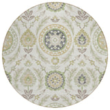 addison chantille acn751 ivory rug