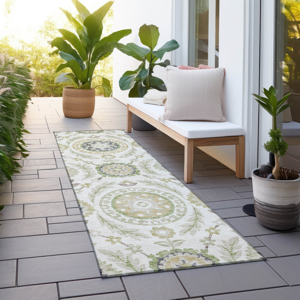 addison chantille acn751 ivory rug