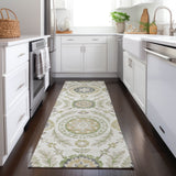 addison chantille acn751 ivory rug