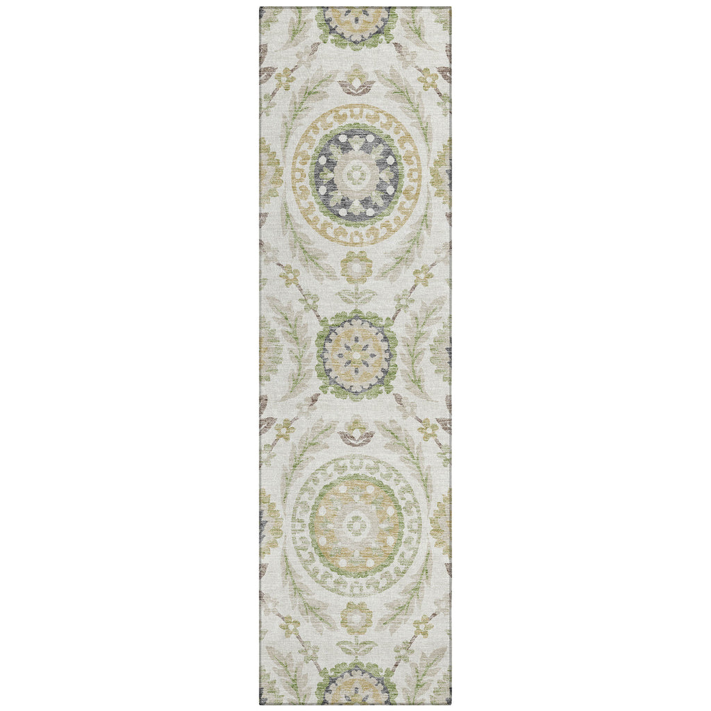 addison chantille acn751 ivory rug