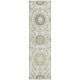 addison chantille acn751 ivory rug