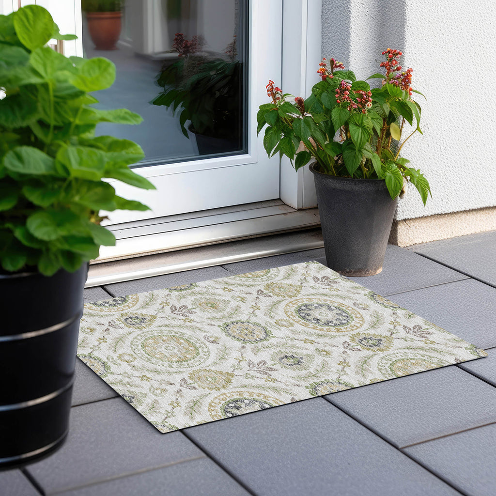 addison chantille acn751 ivory rug