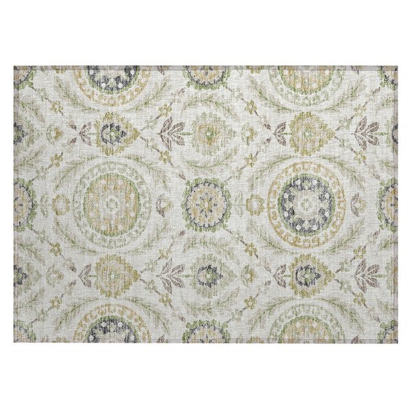 addison chantille acn751 ivory rug