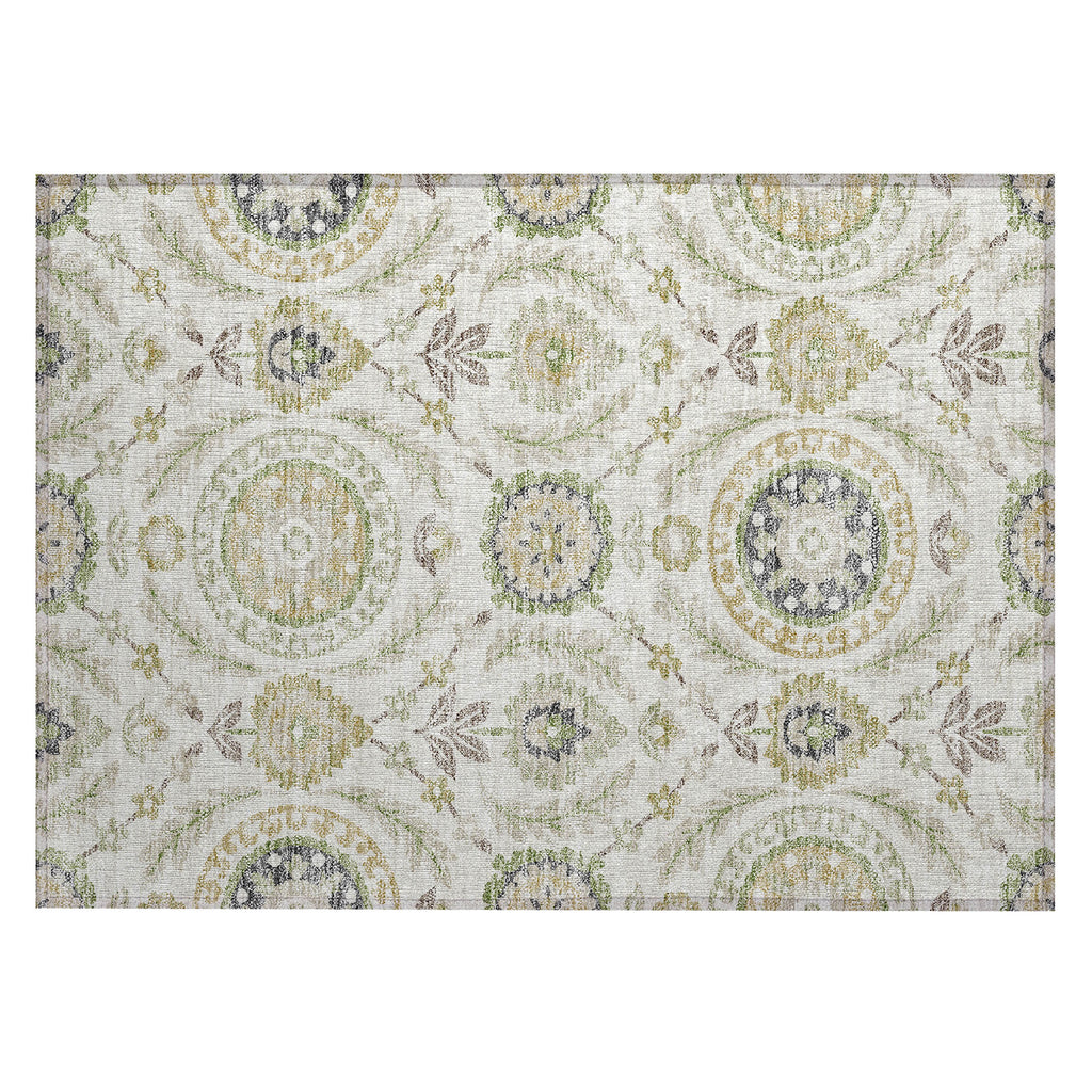 addison chantille acn751 ivory rug