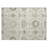 addison chantille acn751 ivory rug