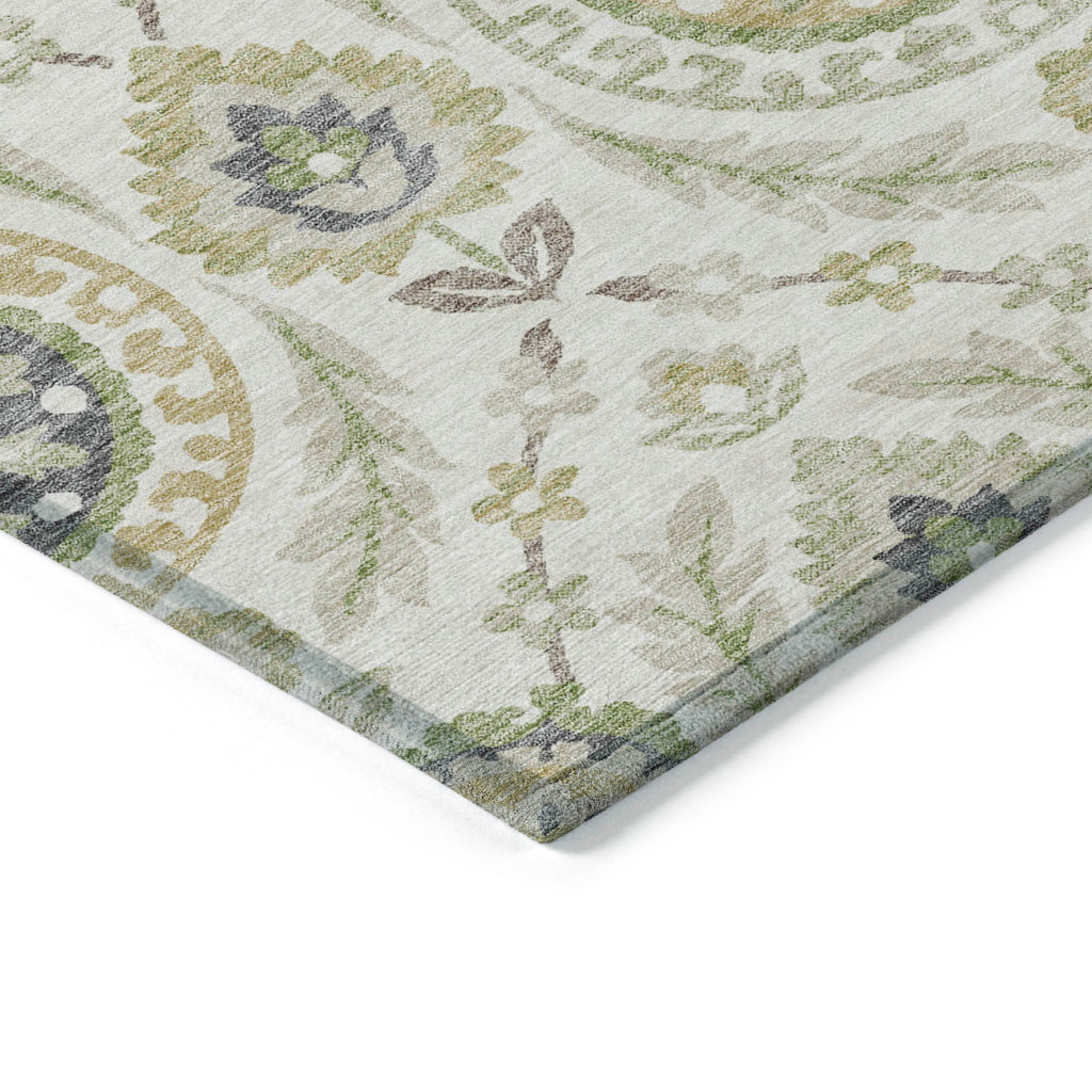 addison chantille acn751 ivory rug