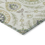 addison chantille acn751 ivory rug