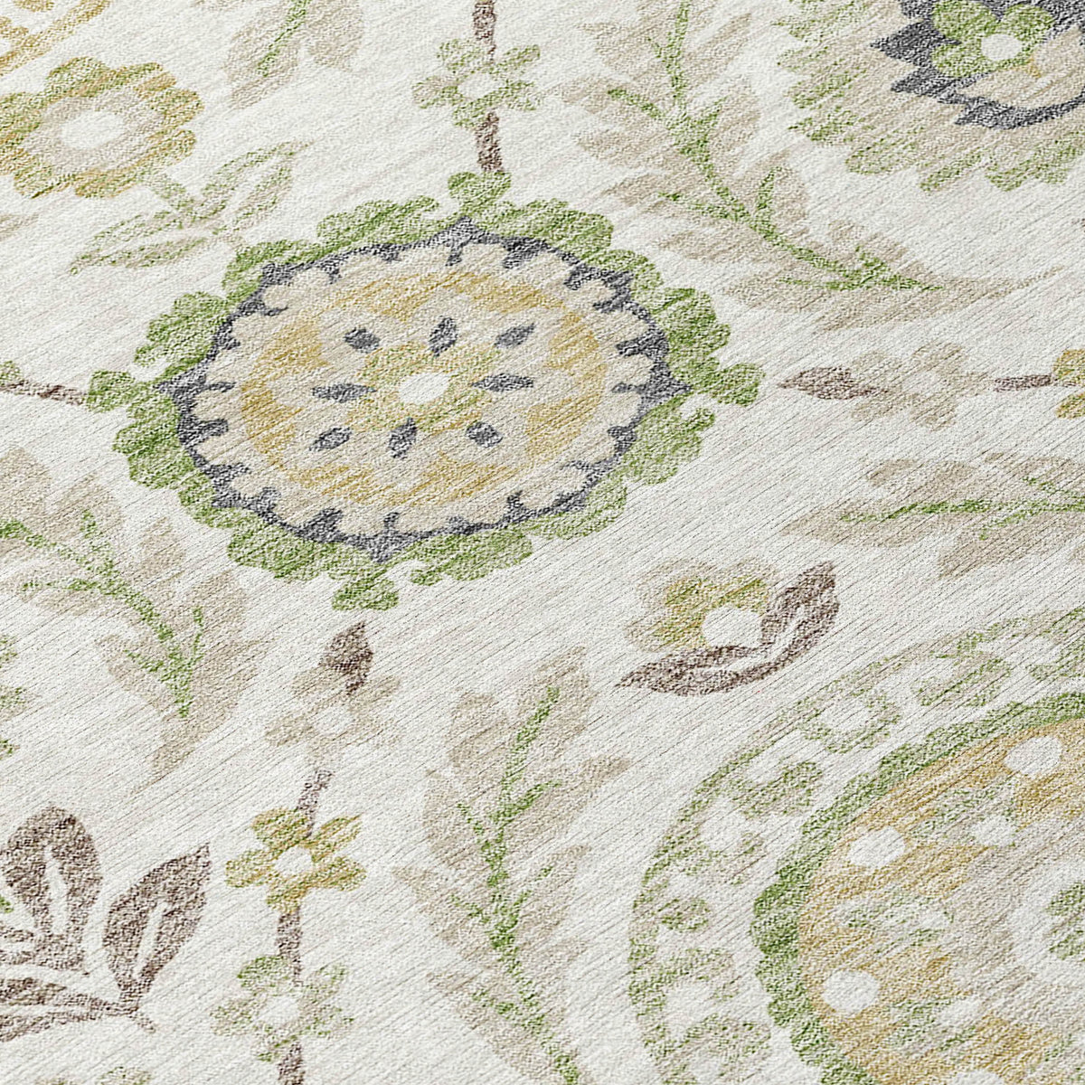 addison chantille acn751 ivory rug