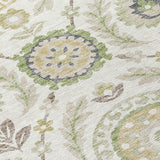 addison chantille acn751 ivory rug