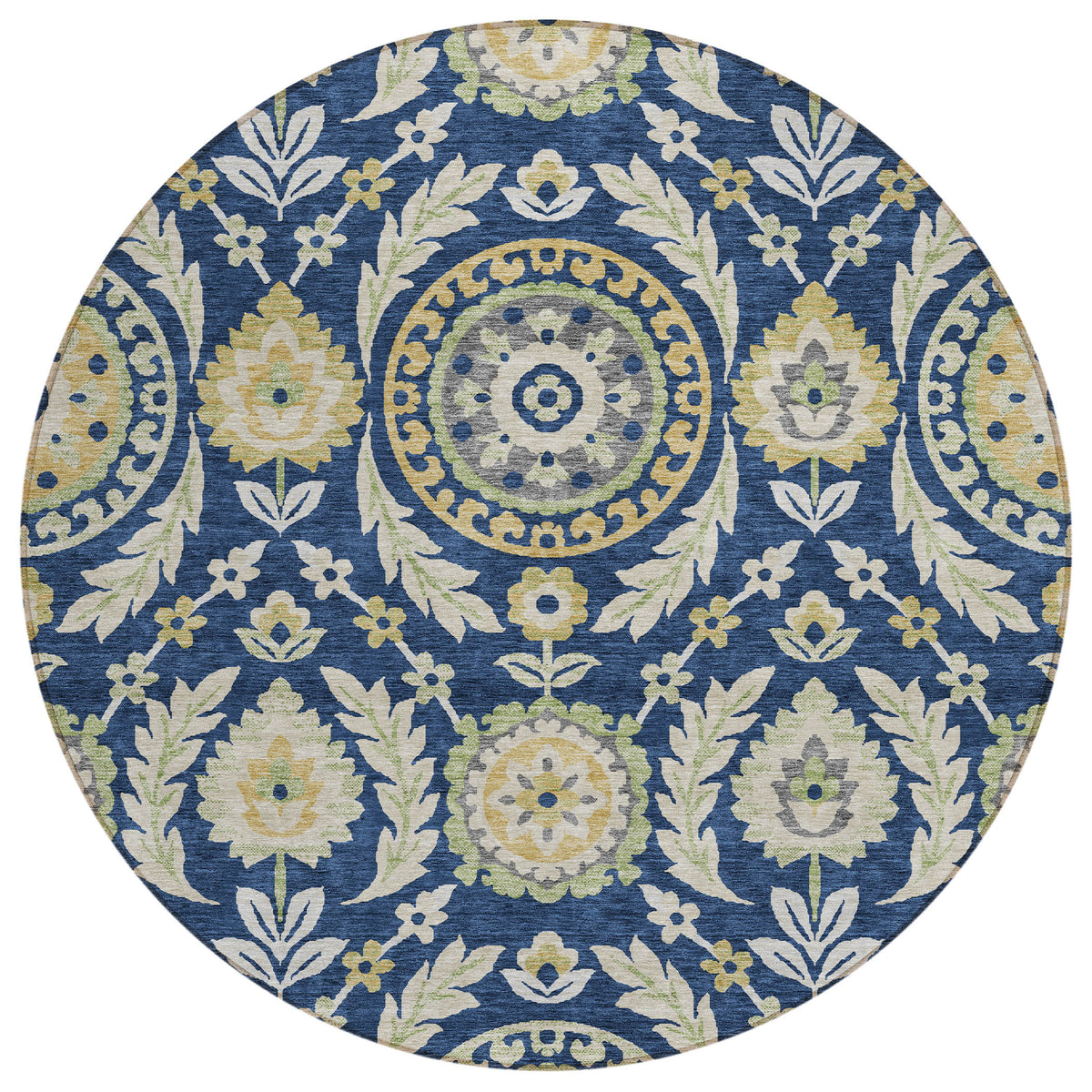 addison chantille acn751 navy rug