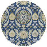 addison chantille acn751 navy rug