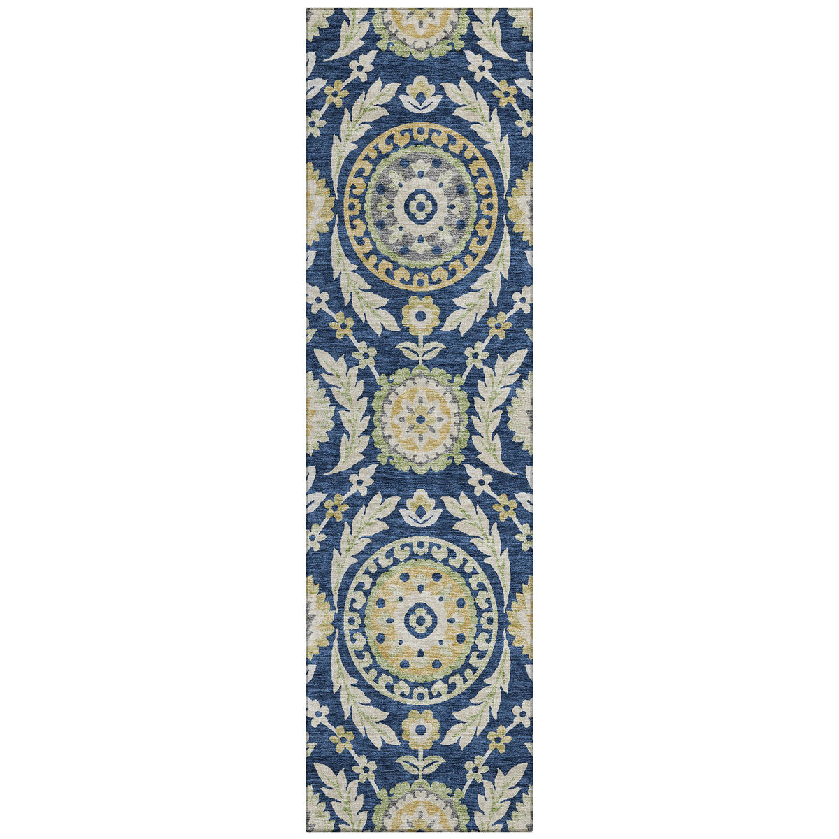 addison chantille acn751 navy rug