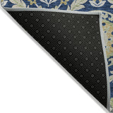 addison chantille acn751 navy rug
