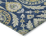 addison chantille acn751 navy rug