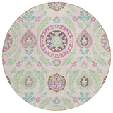 addison chantille acn751 pink rug