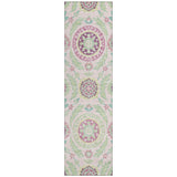 addison chantille acn751 pink rug