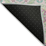 addison chantille acn751 pink rug
