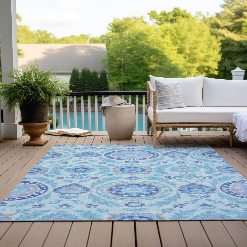 addison chantille acn751 sky rug