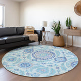 addison chantille acn751 sky rug