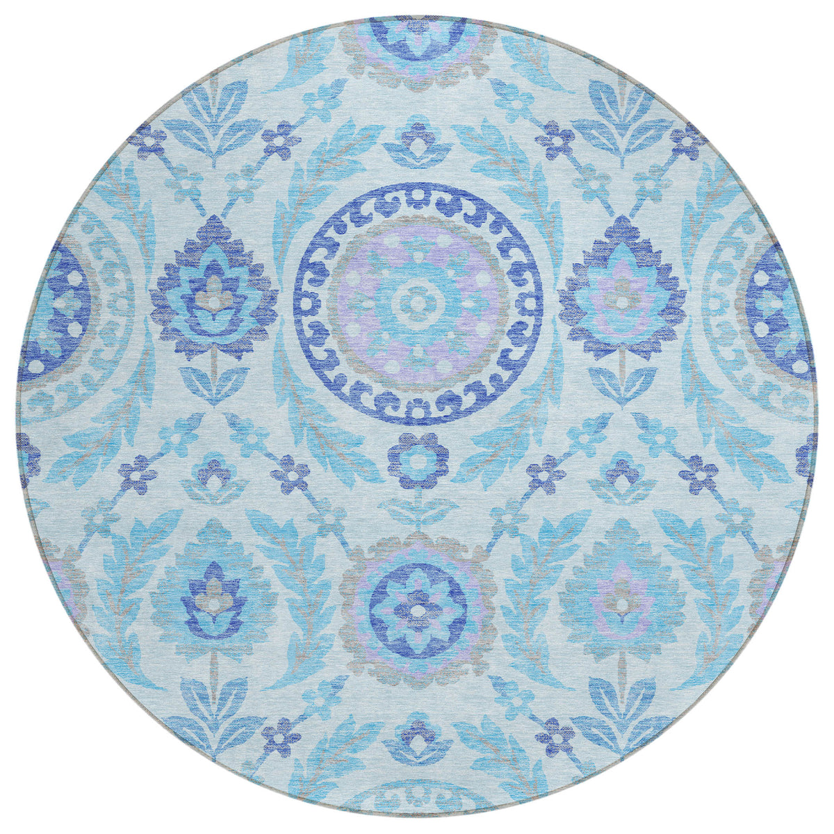 addison chantille acn751 sky rug