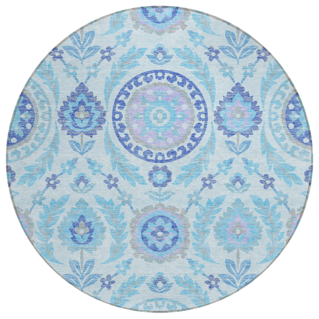 addison chantille acn751 sky rug