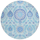addison chantille acn751 sky rug
