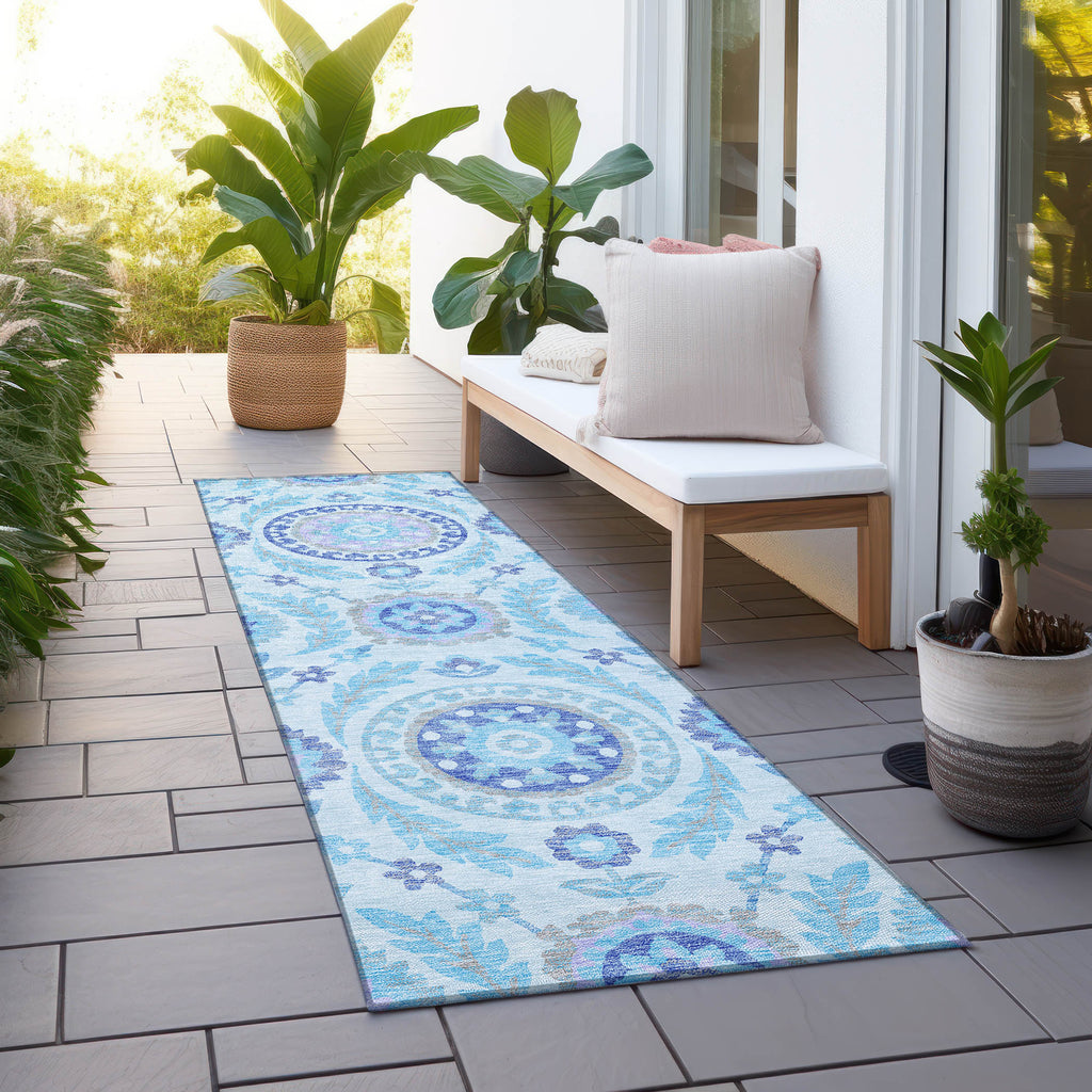 addison chantille acn751 sky rug