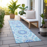 addison chantille acn751 sky rug