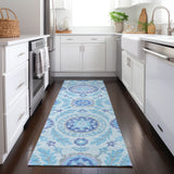 addison chantille acn751 sky rug