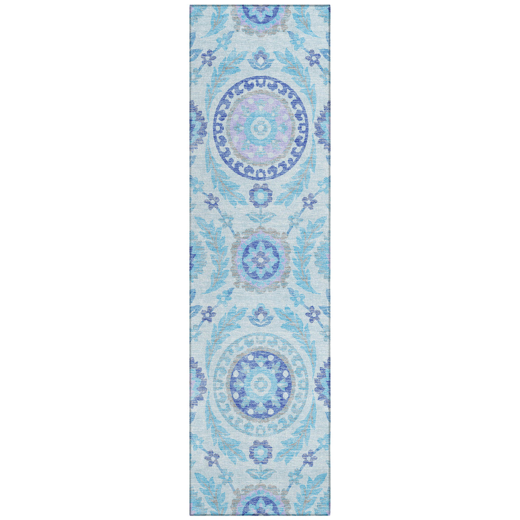 addison chantille acn751 sky rug