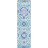 addison chantille acn751 sky rug