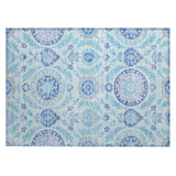 addison chantille acn751 sky rug