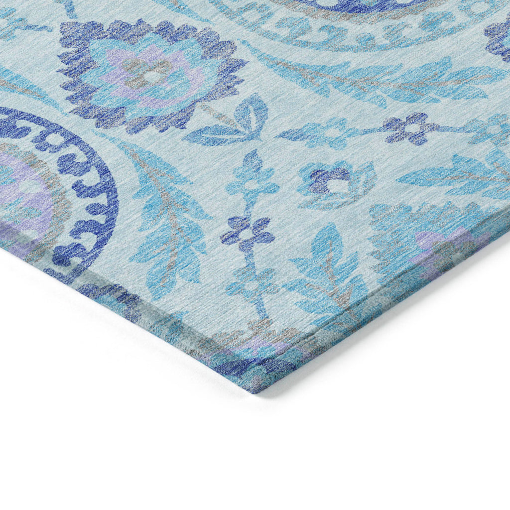 addison chantille acn751 sky rug