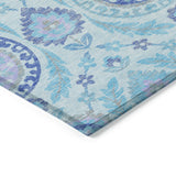addison chantille acn751 sky rug