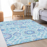 addison chantille acn751 sky rug